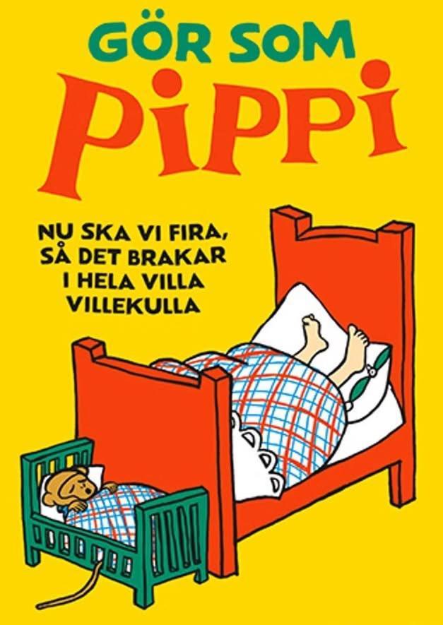 Vandrarhem Solgarden Blackstad Екстер'єр фото